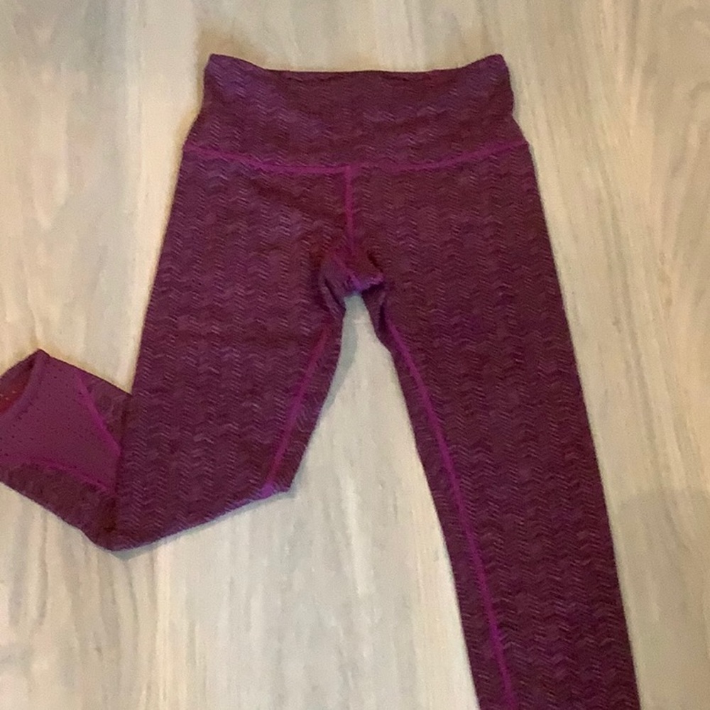 Lululemon